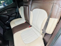 Hyundai Tucson 2011 SUV for sale Gampaha