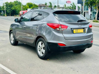 Hyundai Tucson 2011 SUV for sale Gampaha