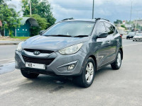 Hyundai Tucson 2011 SUV for sale Gampaha