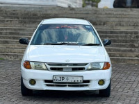 Nissan Y11 2001 Car for sale Kottawa