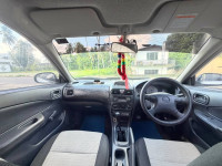 Nissan Y11 2001 Car for sale Kottawa