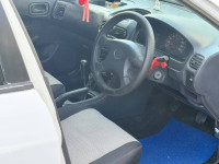 Nissan Y11 2001 Car for sale Kottawa