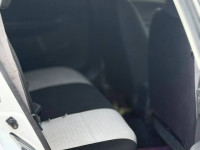 Nissan Y11 2001 Car for sale Kottawa