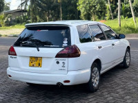 Nissan Y11 2001 Car for sale Kottawa