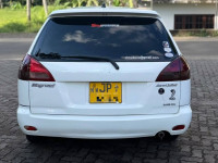 Nissan Y11 2001 Car for sale Kottawa