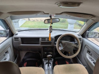 Mazda Demio 1999 Car for sale Gampaha