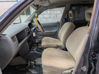 Mazda Demio 1999 Car for sale Gampaha