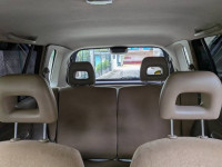 Mazda Demio 1999 Car for sale Gampaha