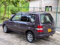Mazda Demio 1999 Car for sale Gampaha