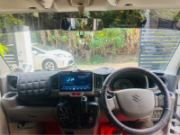 Suzuki Every DA17 2016 Van for sale Kurunegala