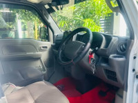 Suzuki Every DA17 2016 Van for sale Kurunegala