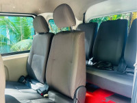 Suzuki Every DA17 2016 Van for sale Kurunegala