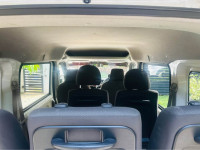 Suzuki Every DA17 2016 Van for sale Kurunegala