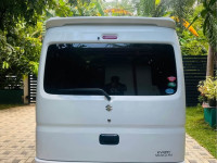 Suzuki Every DA17 2016 Van for sale Kurunegala