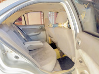 Nissan FB15 Super Saloon 2003 Car for sale Balangoda