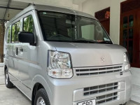 Suzuki Every DA17 2024 Van for sale Kadawatha