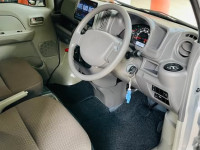 Suzuki Every DA17 2024 Van for sale Kadawatha