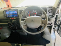 Suzuki Every DA17 2024 Van for sale Kadawatha