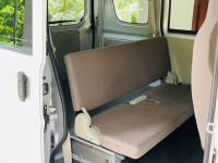Suzuki Every DA17 2024 Van for sale Kadawatha