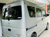 Suzuki Every DA17 2024 Van for sale Kadawatha