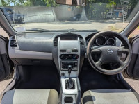 Nissan Wingroad Wfy11 2001 Car for sale Battaramulla