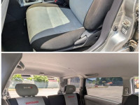 Nissan Wingroad Wfy11 2001 Car for sale Battaramulla