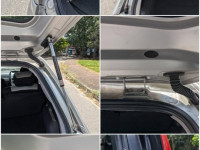 Nissan Wingroad Wfy11 2001 Car for sale Battaramulla