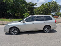 Nissan Wingroad Wfy11 2001 Car for sale Battaramulla
