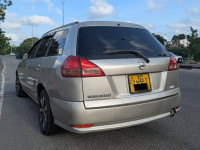 Nissan Wingroad Wfy11 2001 Car for sale Battaramulla