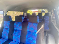 Toyota Lh51 1988 Van for sale Kandy