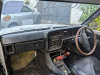 Toyota Corolla KE36 Wagon 1978 Car for sale Colombo