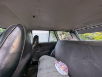 Toyota Corolla KE36 Wagon 1978 Car for sale Colombo