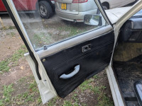 Toyota Corolla KE36 Wagon 1978 Car for sale Colombo