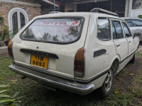 Toyota Corolla KE36 Wagon 1978 Car for sale Colombo
