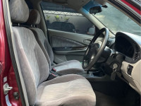 Nissan Sunny N16 2000 Car for sale Hanwella