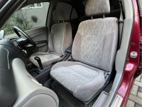 Nissan Sunny N16 2000 Car for sale Hanwella
