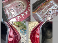 Nissan Sunny N16 2000 Car for sale Hanwella