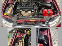 Nissan Sunny N16 2000 Car for sale Hanwella