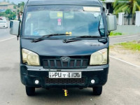 Mahindra Maxximo 2012 Lorry for sale Gampaha