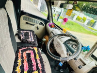 Mahindra Maxximo 2012 Lorry for sale Gampaha