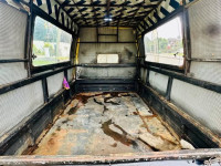 Mahindra Maxximo 2012 Lorry for sale Gampaha