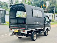 Mahindra Maxximo 2012 Lorry for sale Gampaha
