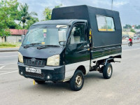 Mahindra Maxximo 2012 Lorry for sale Gampaha