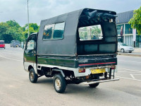 Mahindra Maxximo 2012 Lorry for sale Gampaha