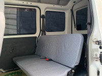 Daihatsu Hijet 2014 Van for sale Kandy