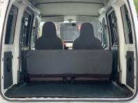 Daihatsu Hijet 2014 Van for sale Kandy