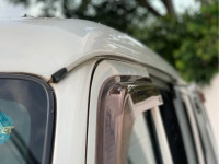 Daihatsu Hijet 2014 Van for sale Kandy
