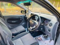 Perodua Viva Elite Premium 2011 Car for sale Monaragala