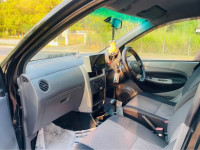 Perodua Viva Elite Premium 2011 Car for sale Monaragala