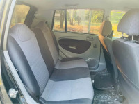 Perodua Viva Elite Premium 2011 Car for sale Monaragala